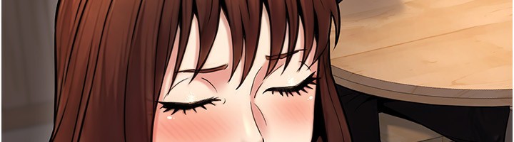 109.jpg