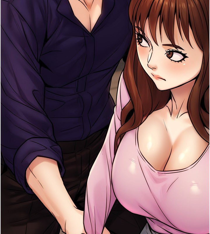 118.jpg