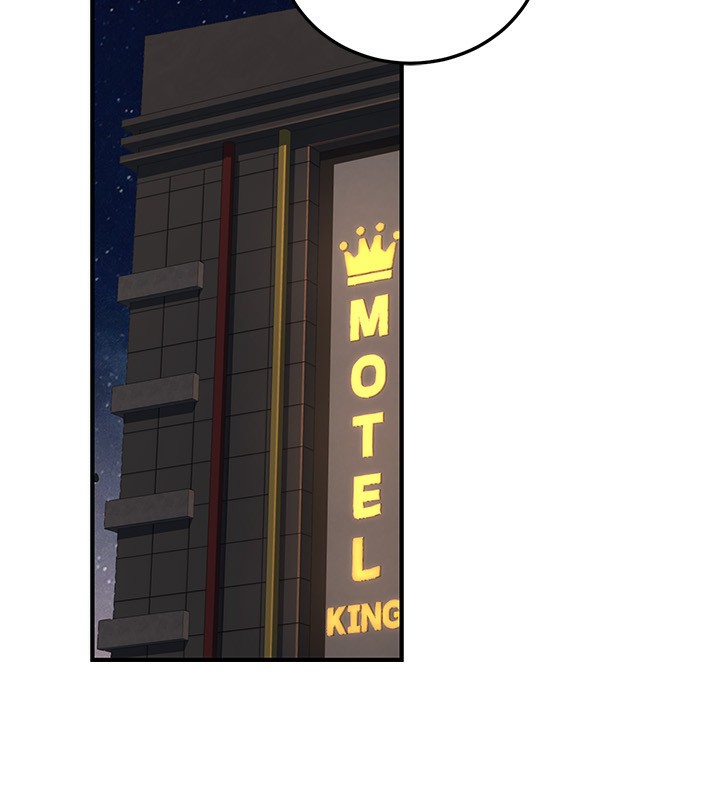 129.jpg