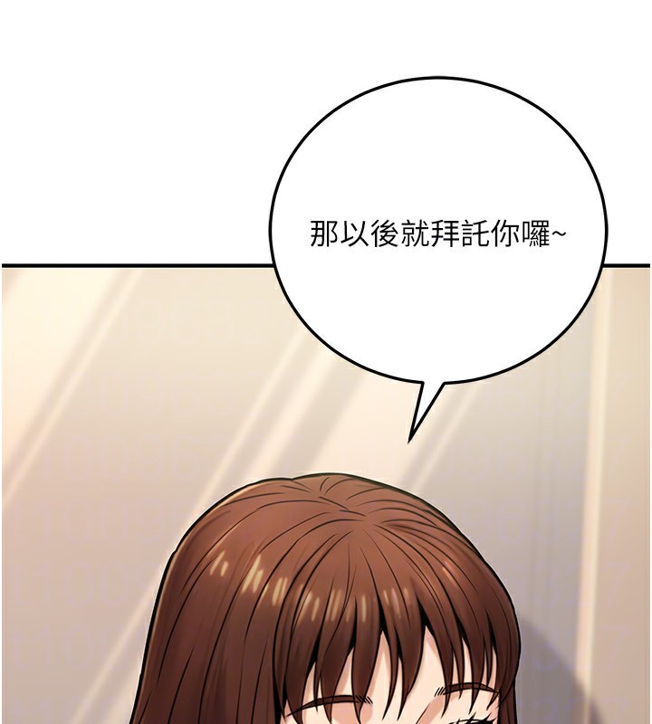 124.jpg