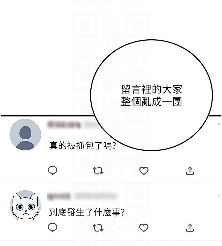 133.jpg