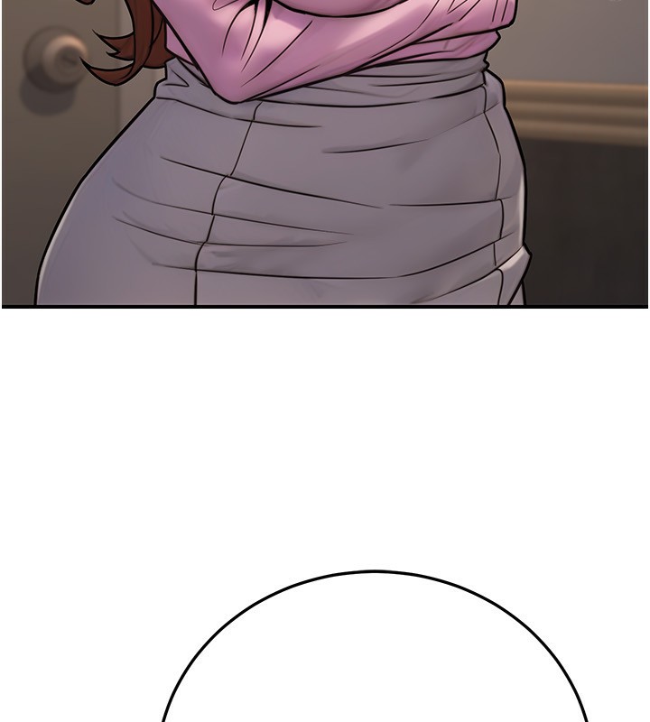 139.jpg