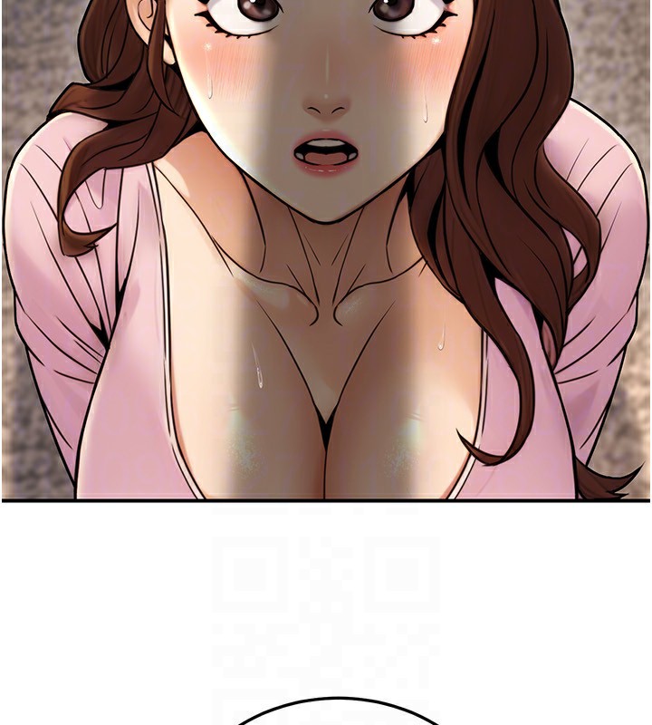 152.jpg