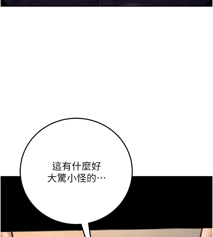 148.jpg