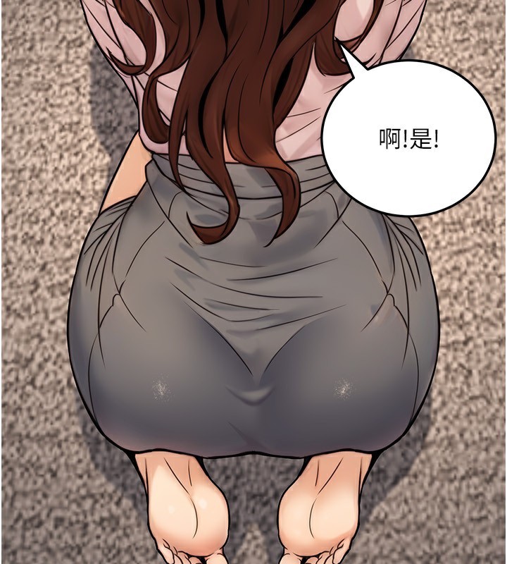 159.jpg