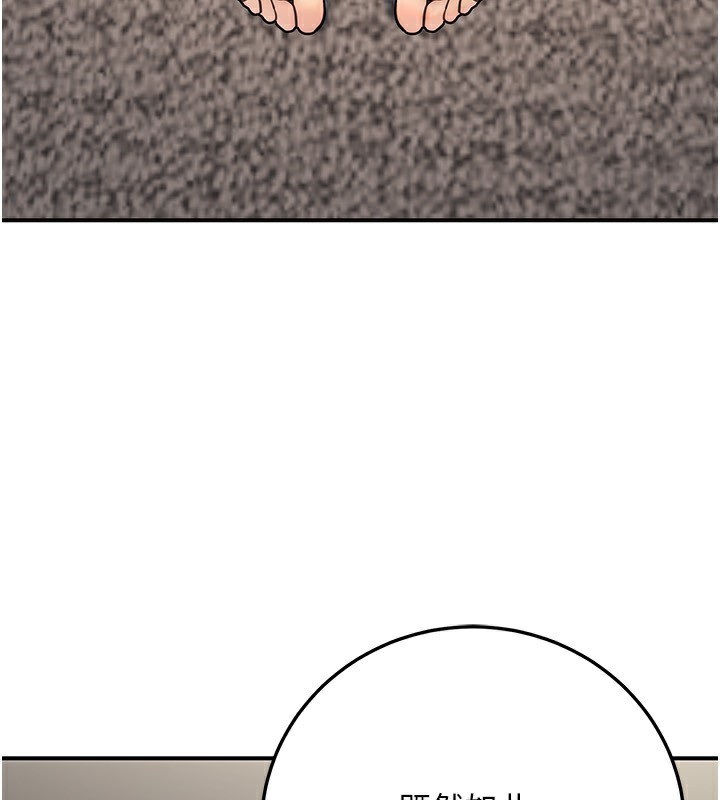 160.jpg