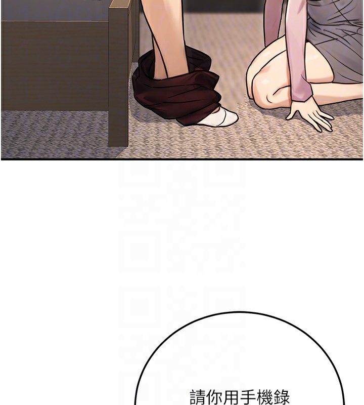 163.jpg