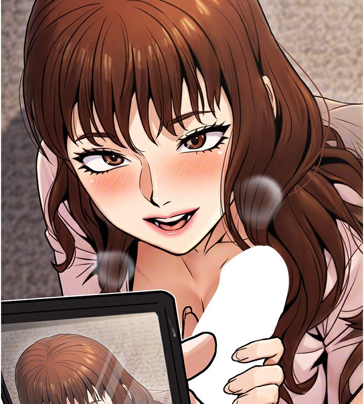 166.jpg