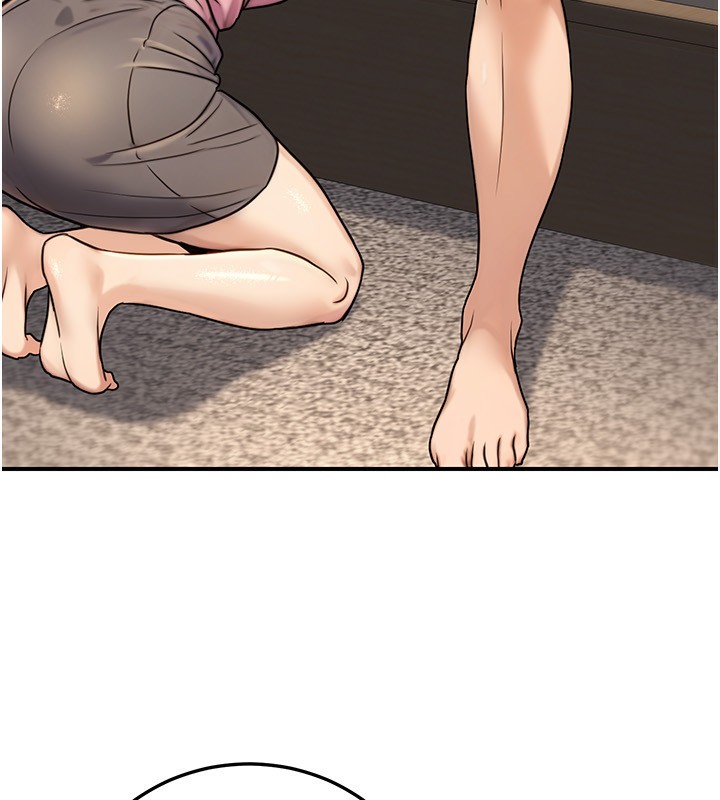 171.jpg