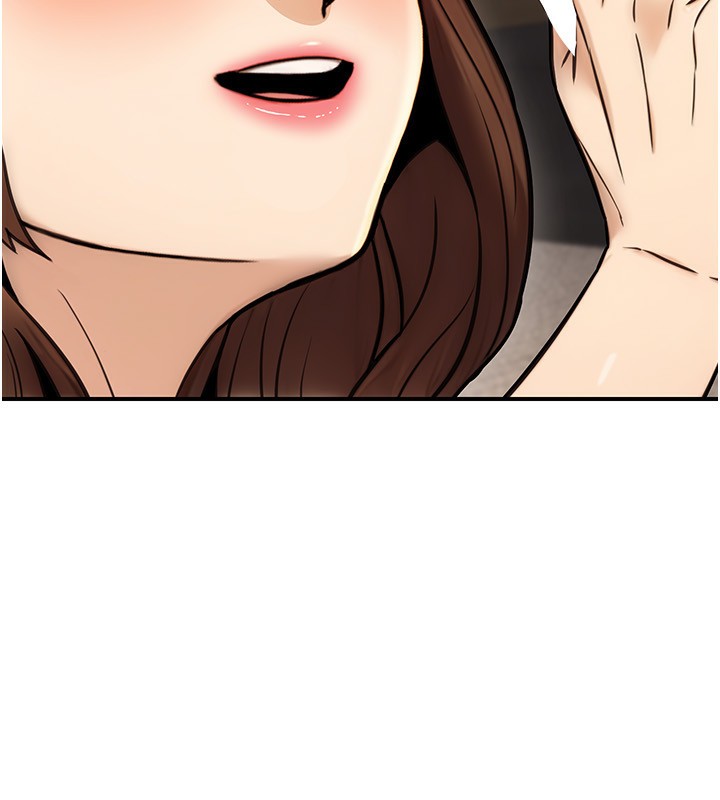 173.jpg