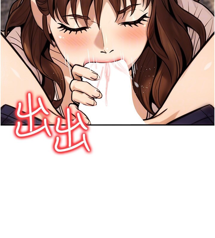 179.jpg