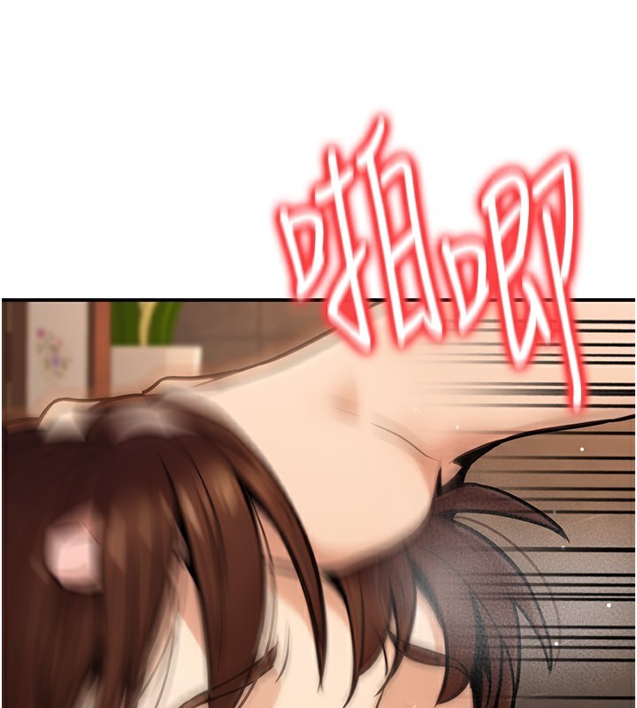 188.jpg