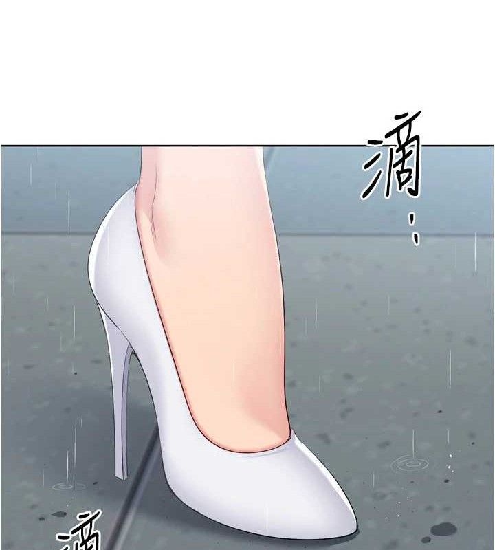 68.jpg