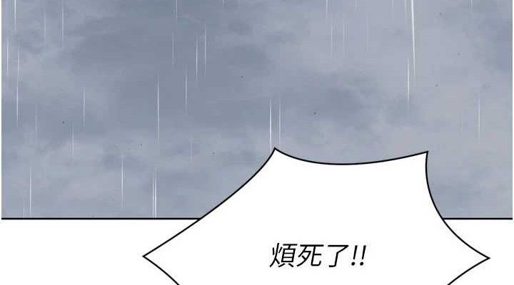 76.jpg