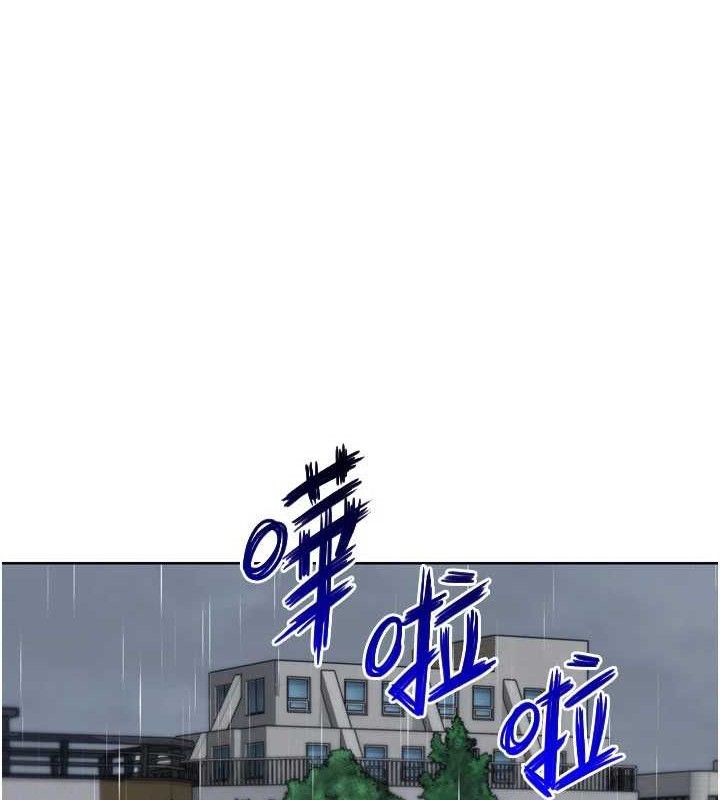 78.jpg