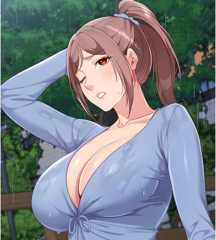 83.jpg