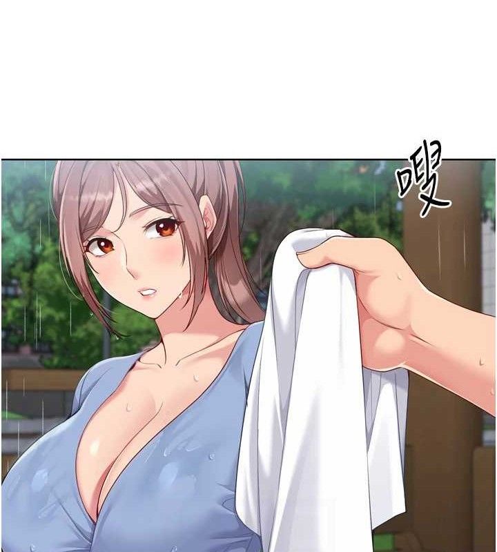 97.jpg