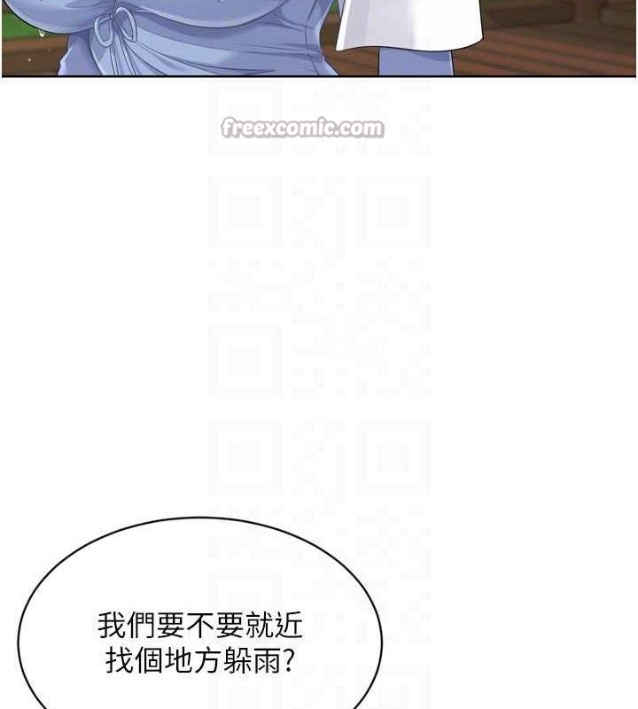 98.jpg
