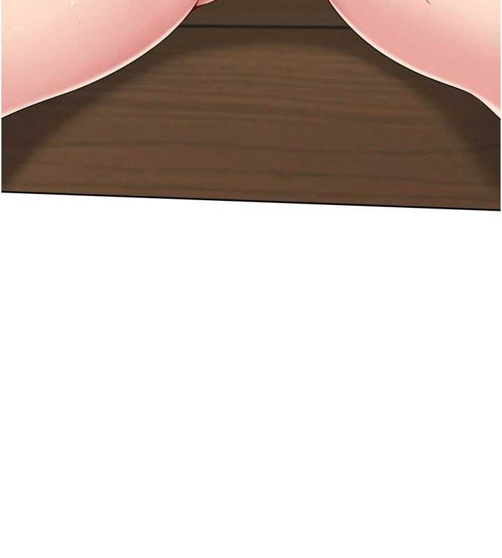 96.jpg