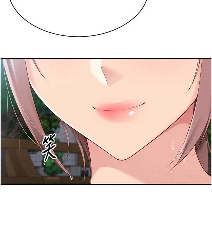 102.jpg