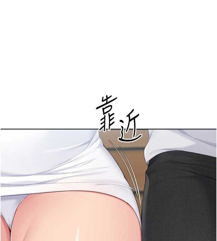 103.jpg