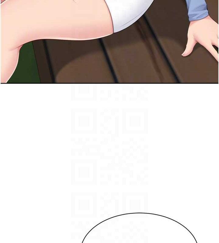 107.jpg