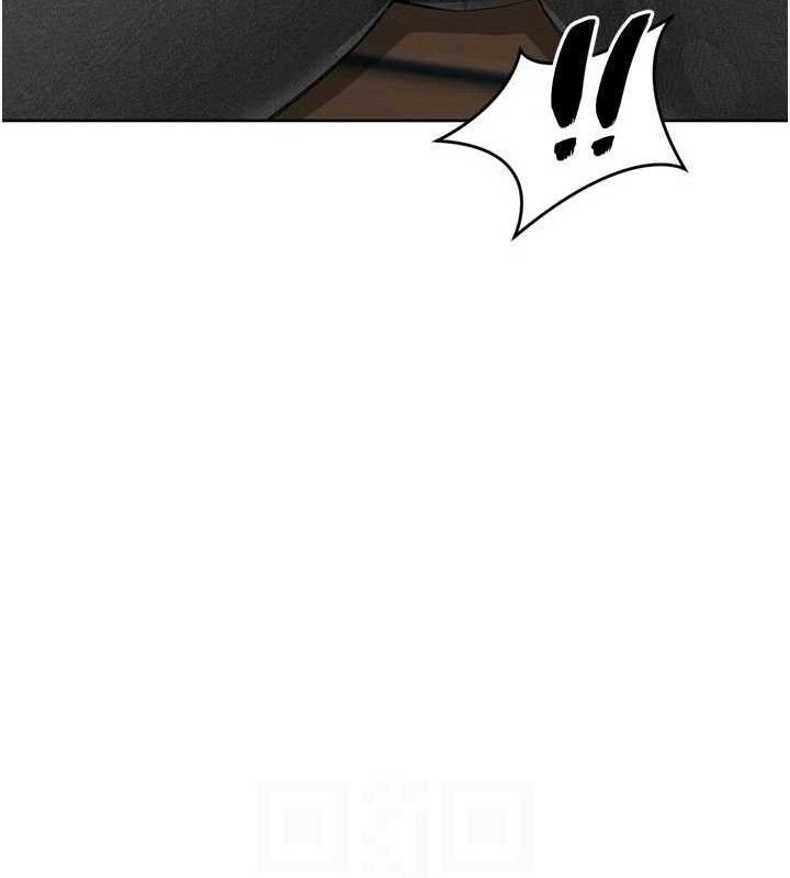 113.jpg