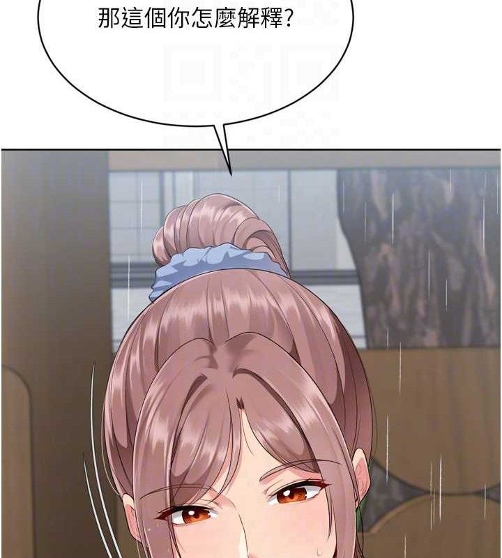 115.jpg