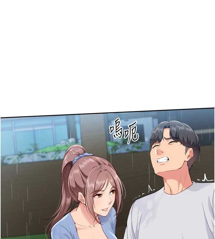 120.jpg