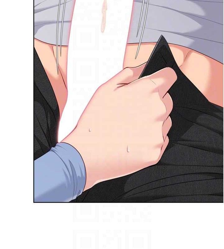 125.jpg