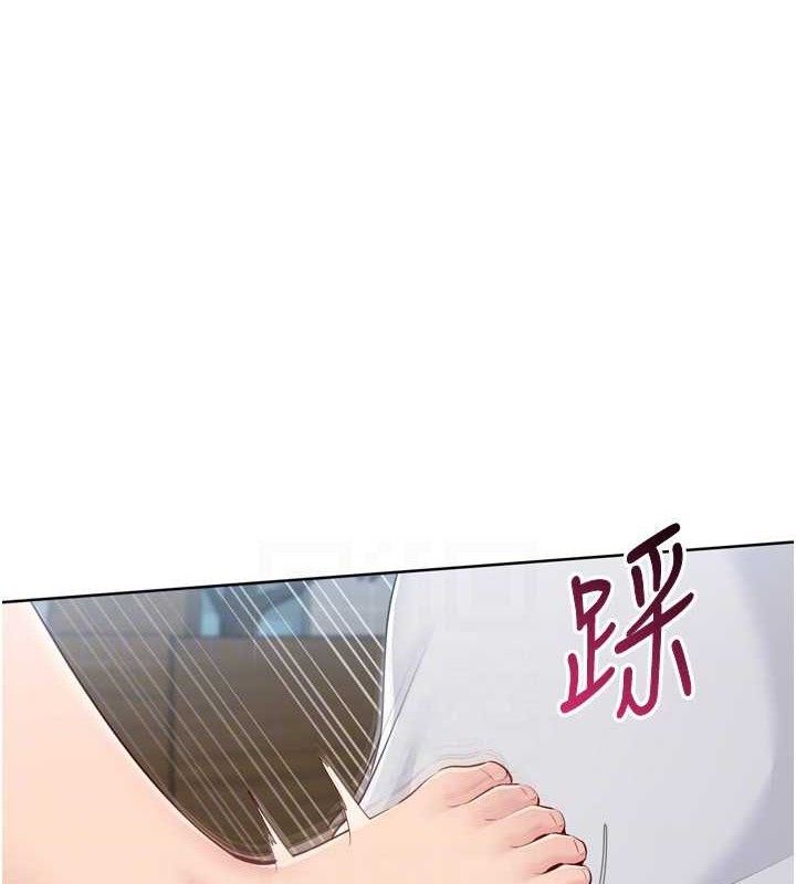 131.jpg