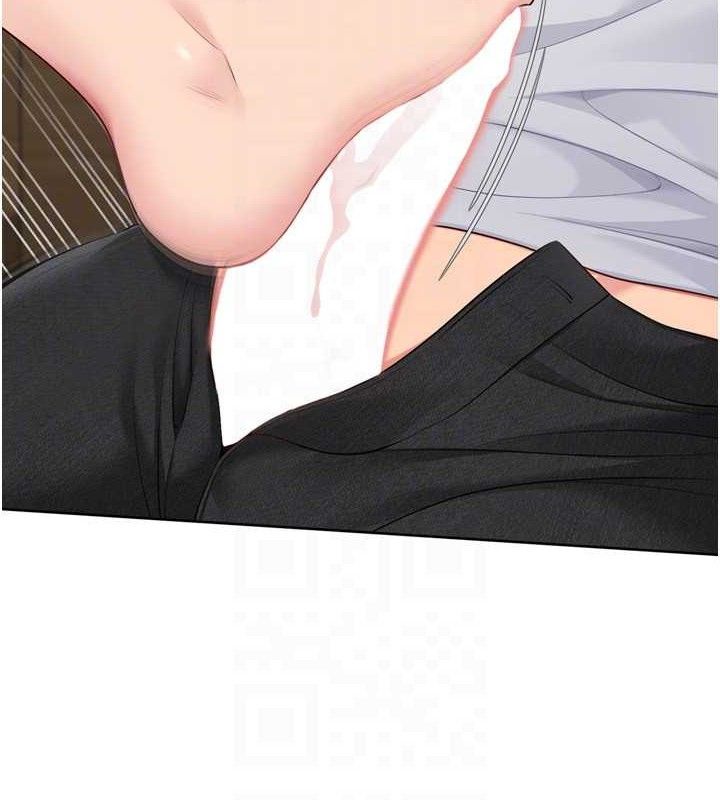 132.jpg