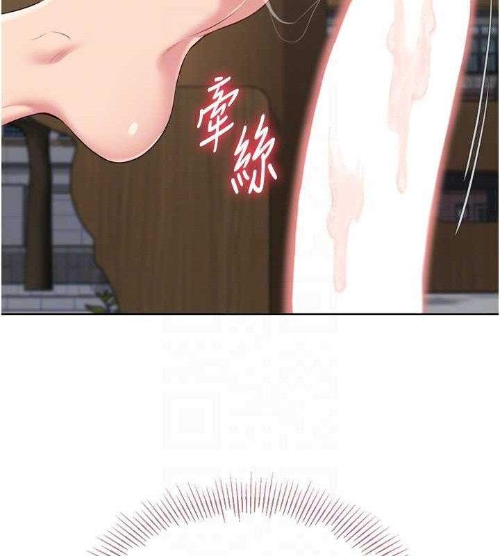 141.jpg