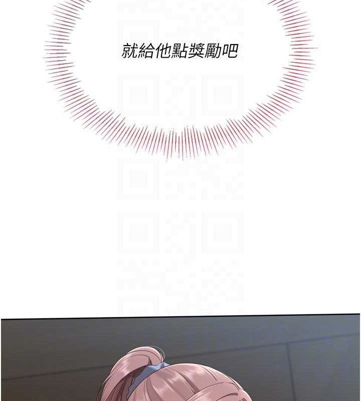 142.jpg