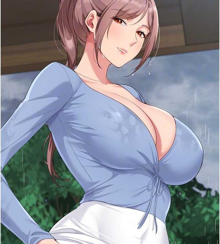 143.jpg
