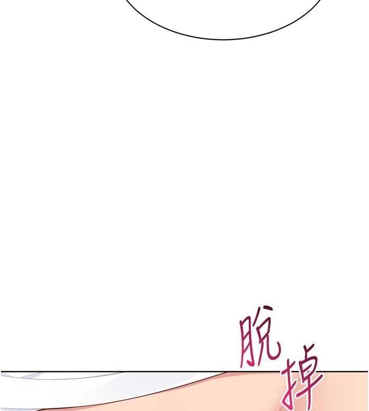 145.jpg