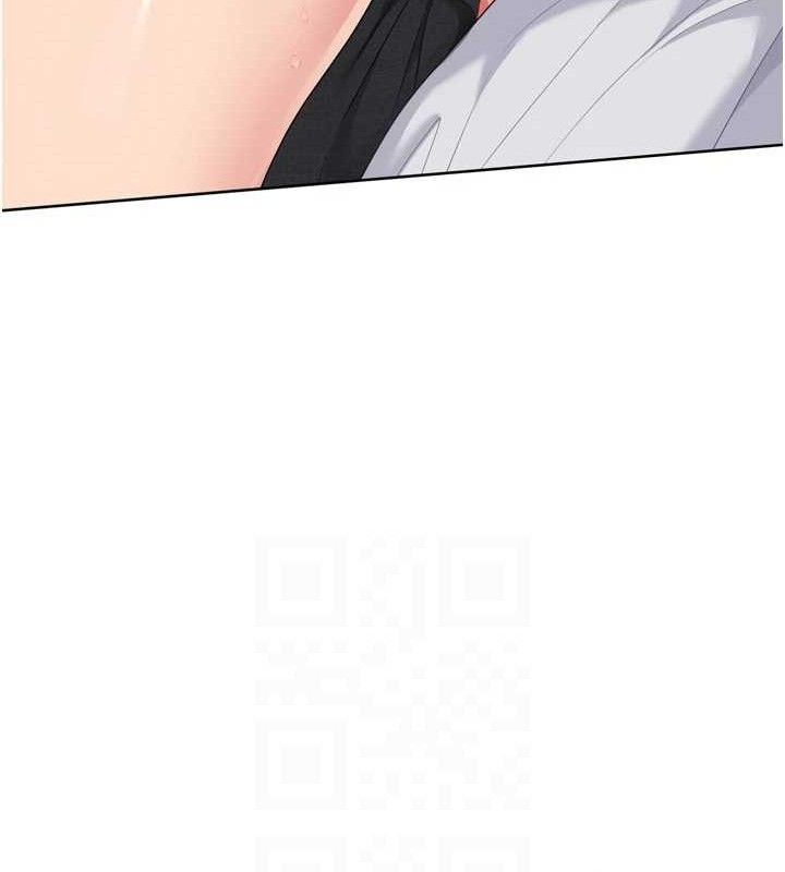 150.jpg