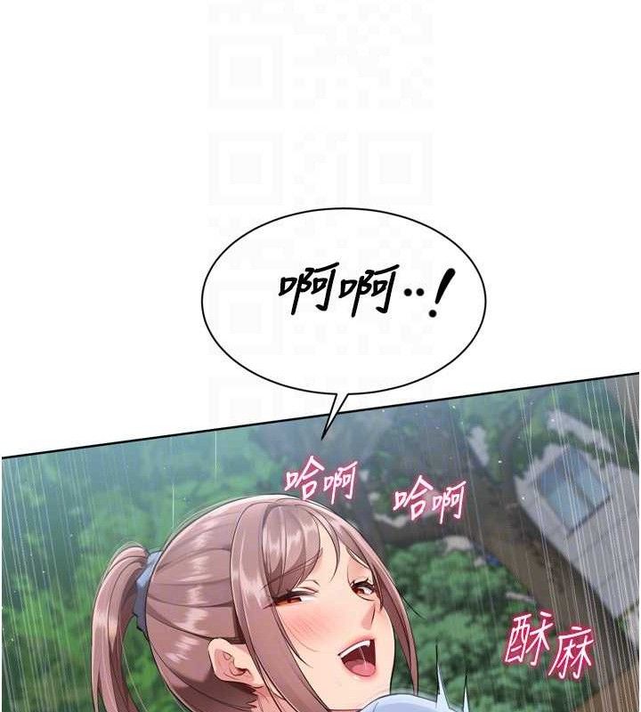 153.jpg