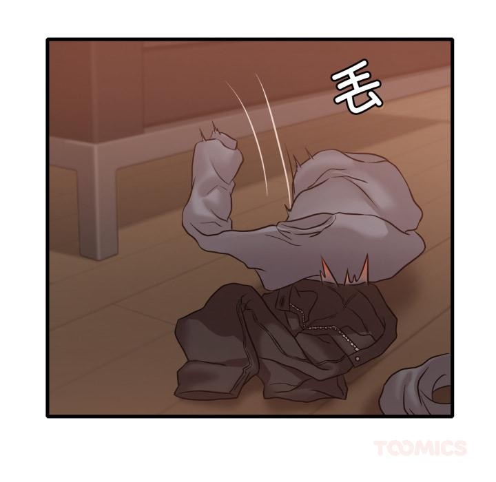 51.jpg