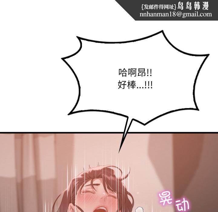 72.jpg