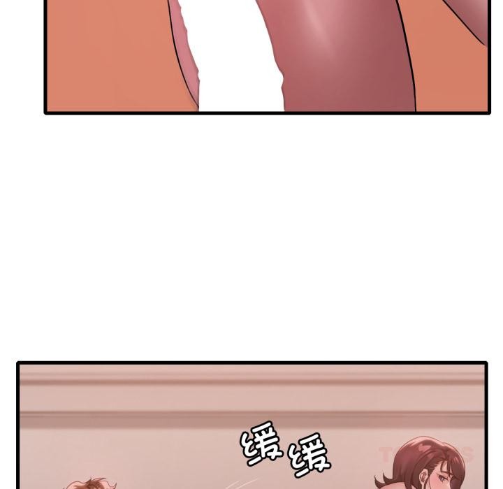 99.jpg