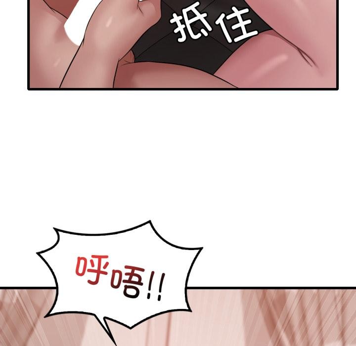 107.jpg