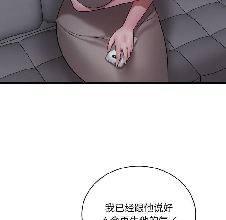 125.jpg