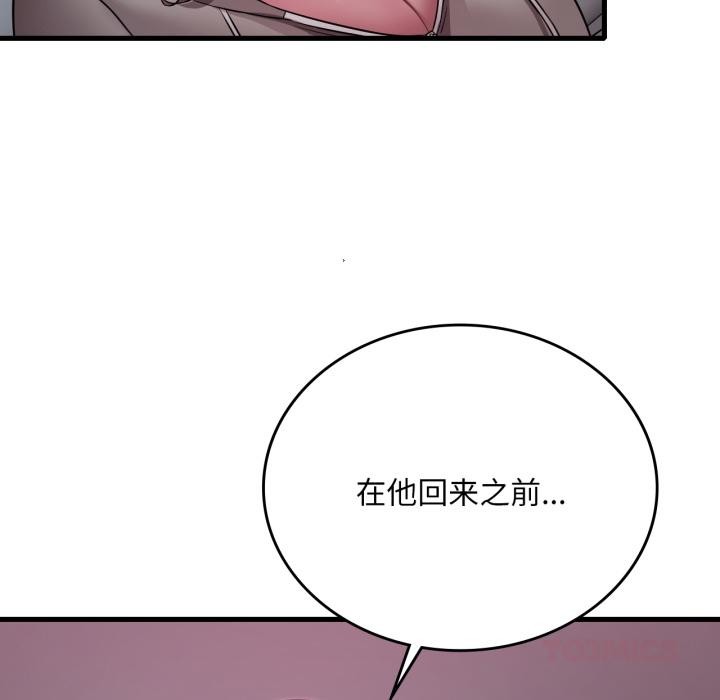 129.jpg
