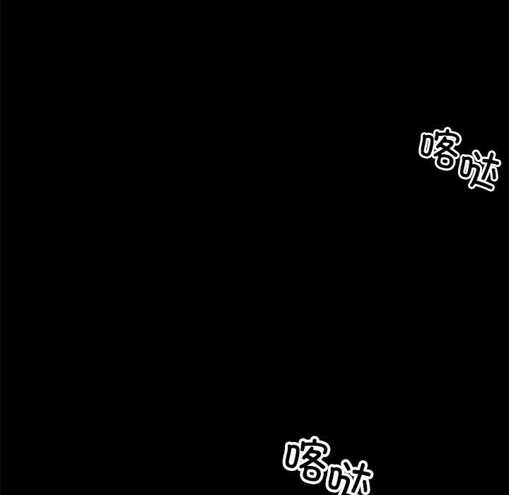 71.jpg