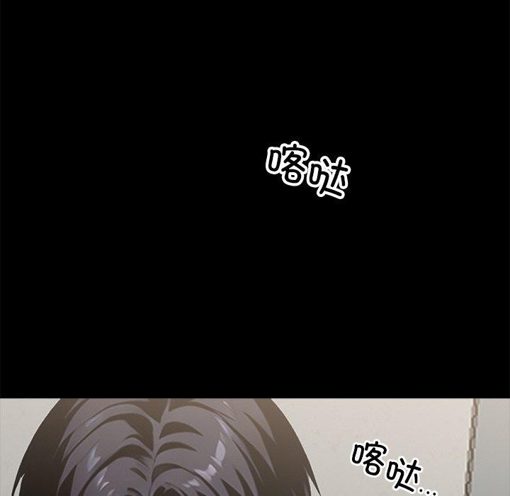 78.jpg