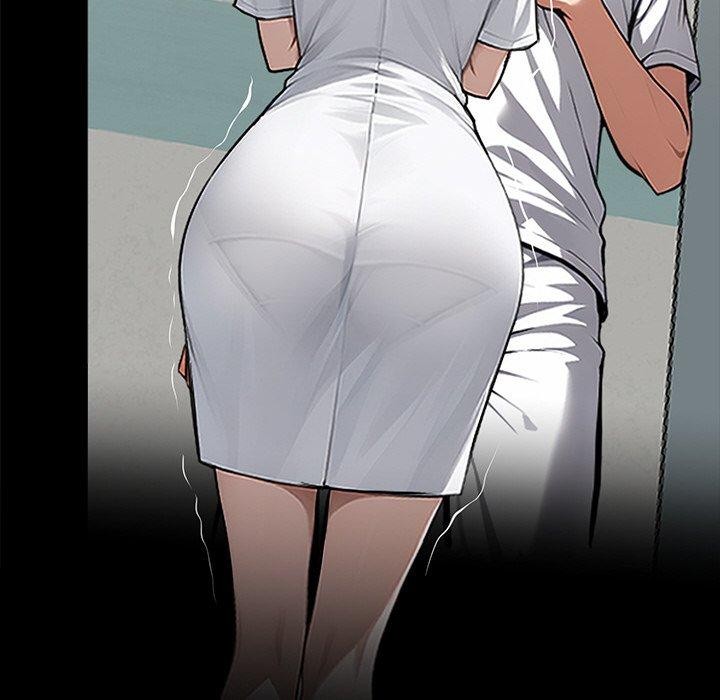 81.jpg