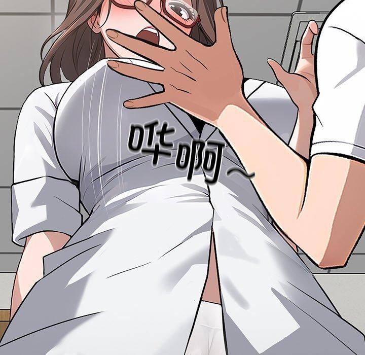 93.jpg