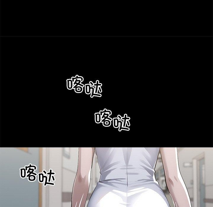99.jpg