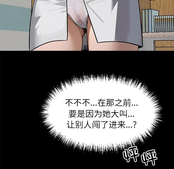 107.jpg